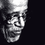 Barry Harris