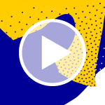 Budget participatif teaser saison 7