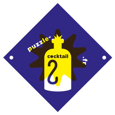 Cocktail 2025